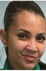 Shayla Berry-Dixon image