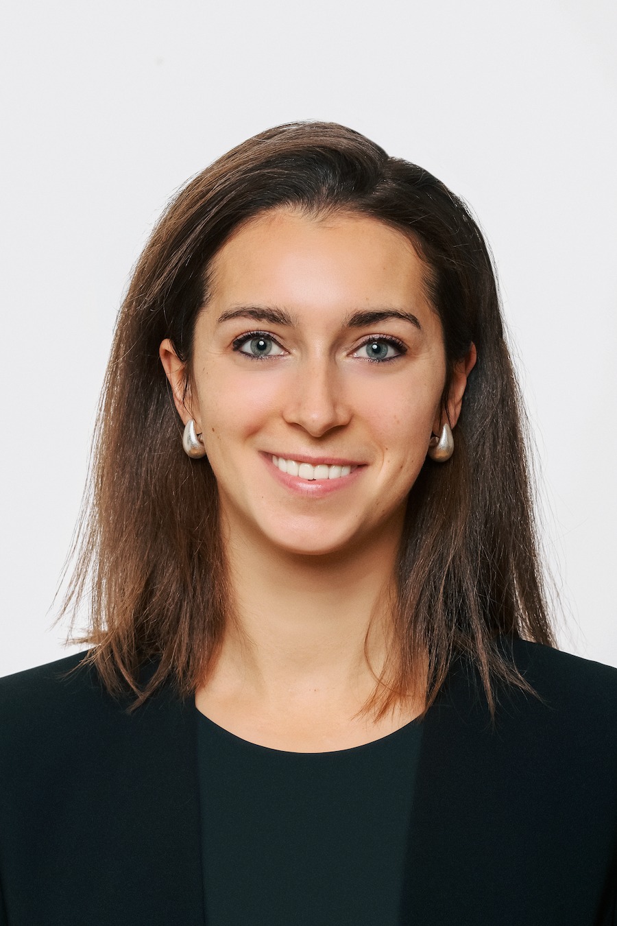 Emily Halpin, Real Estate Agent - Stockbridge - Coldwell Banker Realty