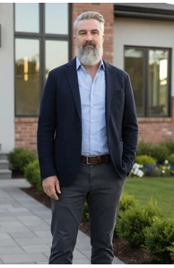 Jason Camenzind image