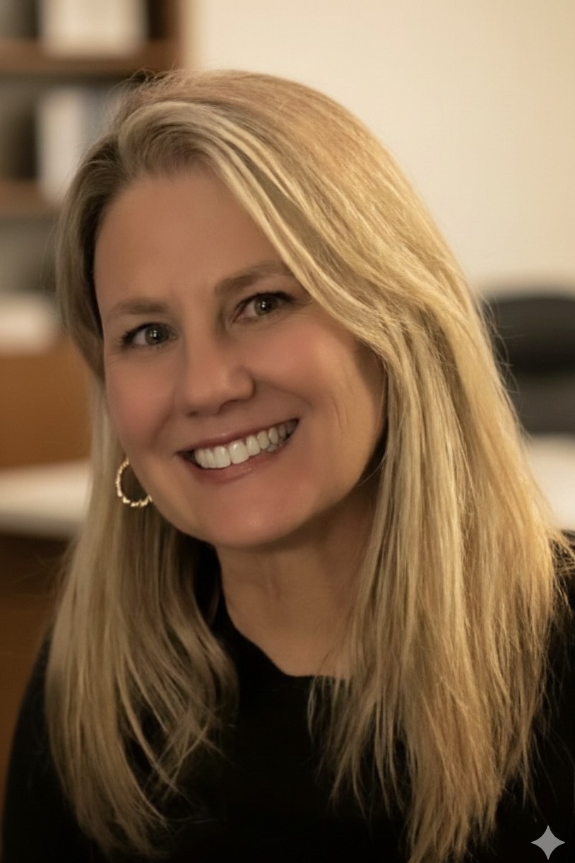 Varav Michelle Varav, Real Estate Agent - San Marcos - Coldwell Banker Realty