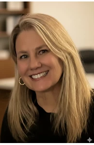 Michelle Varav image