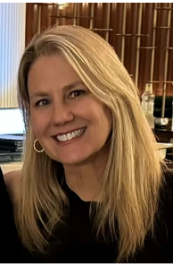 Michelle Varav image