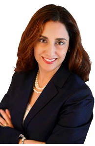 Danielle Rochefort image