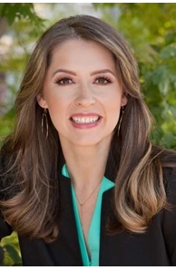 Michelle Spita image