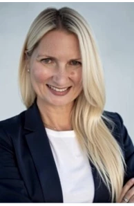 Patti McCafferty image