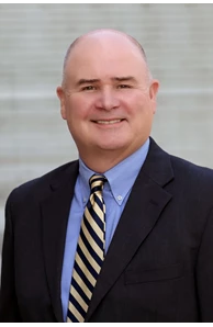 Stephen Haskell image