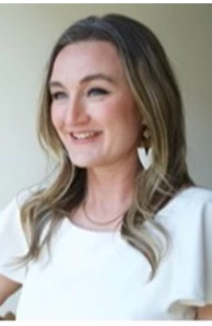 Natalie Haddock image