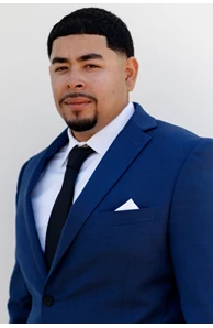 Christian Maldonado image