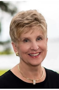 Carole Spurrier image