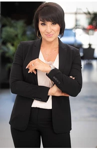 Karin Rice-Duncanson image