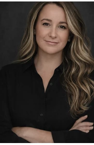 Nathalia Souza Spring image