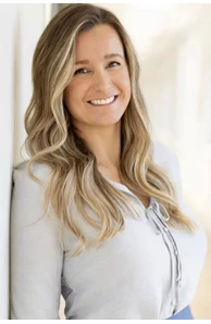 Nathalia Souza Spring image