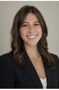 Jasmine Bryant image