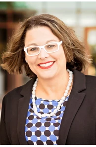 Gail Green image