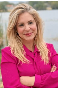 Tamara Mazo Ferro image