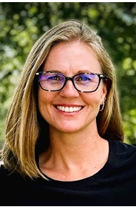 Janine Goenner image