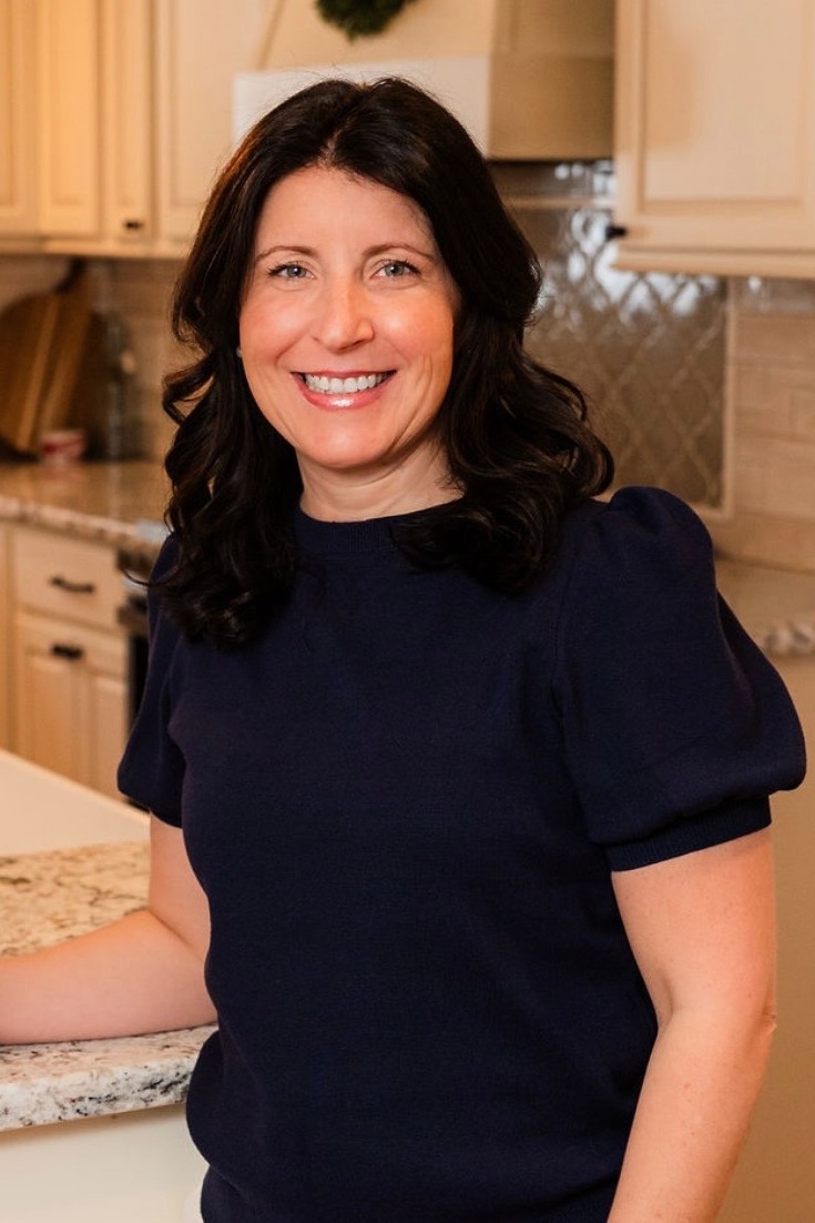 Beth Isenor, Real Estate Agent - Sandwich - Coldwell Banker Realty