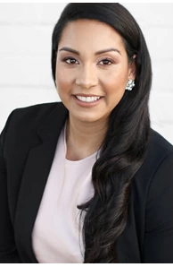 Julie Valadez-Ortiz image