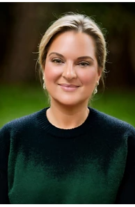 Sherri McComish image