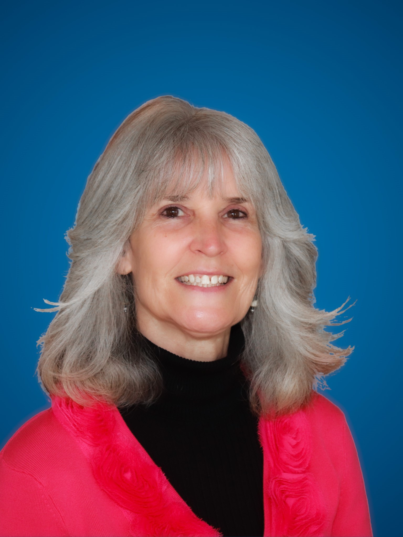 Realtor Com Haverhill Ma - ojb9i4i