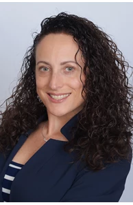 Carrie Grossman image