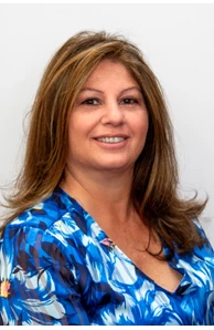 Elaine Papadimitriou image