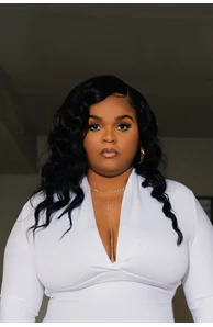 Candice Thornton image