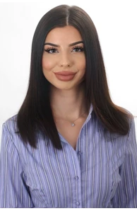 Bella Hockemeyer image