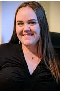 Devalyn Harper image