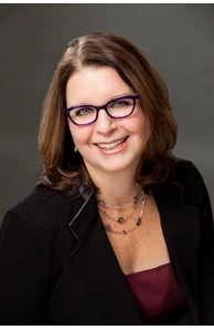 Michele Sullivan image