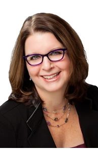 Michele Sullivan image