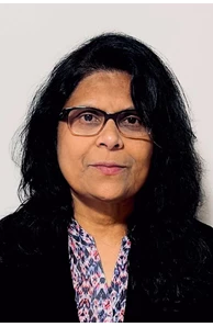 Alka Mehta image