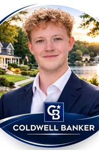 Andrew Sylvester image