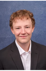 Andrew Sylvester image