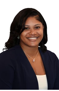 Crystal Vaughan image