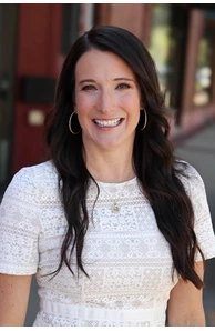 Mikall Beutler image