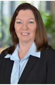 Donna Sullivan image