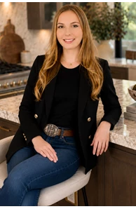 Kaylynn Konopacky image