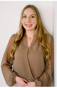 Kaylynn Konopacky image