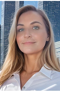 Concha Johnson image