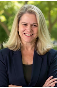 Crystal Novotny image