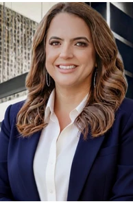 Michelle Sanchez image