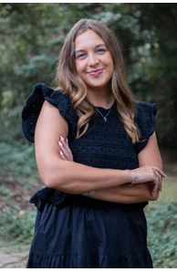 Caroline Koons image