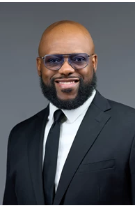 Christopher Chapman image