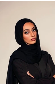 Dalya Alsalihi image