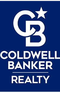 Shakemia Monroe image