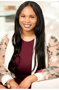 Shakemia Monroe image