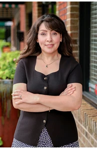 Sherri Karimpour Yazdi image