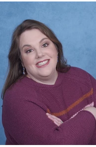 Samantha Fuller image