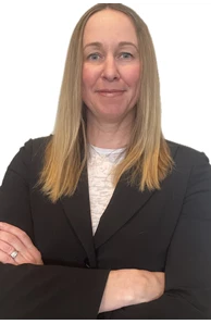 Cristina Dunlap image